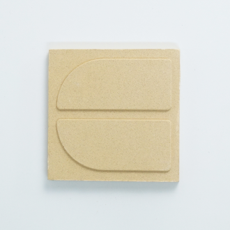Product 464